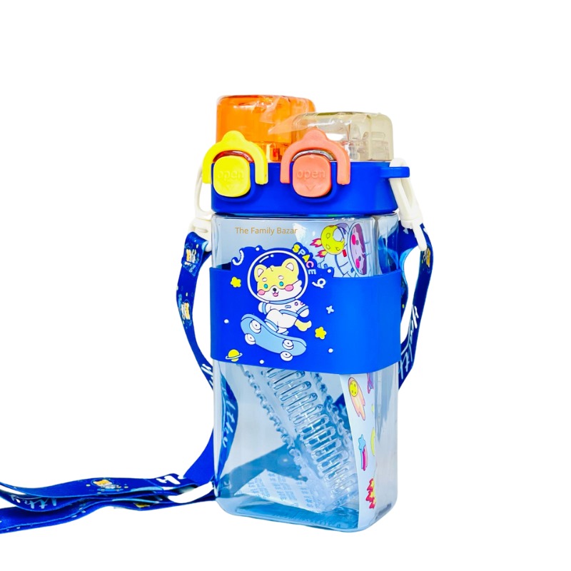 water bottle price in bangladesh