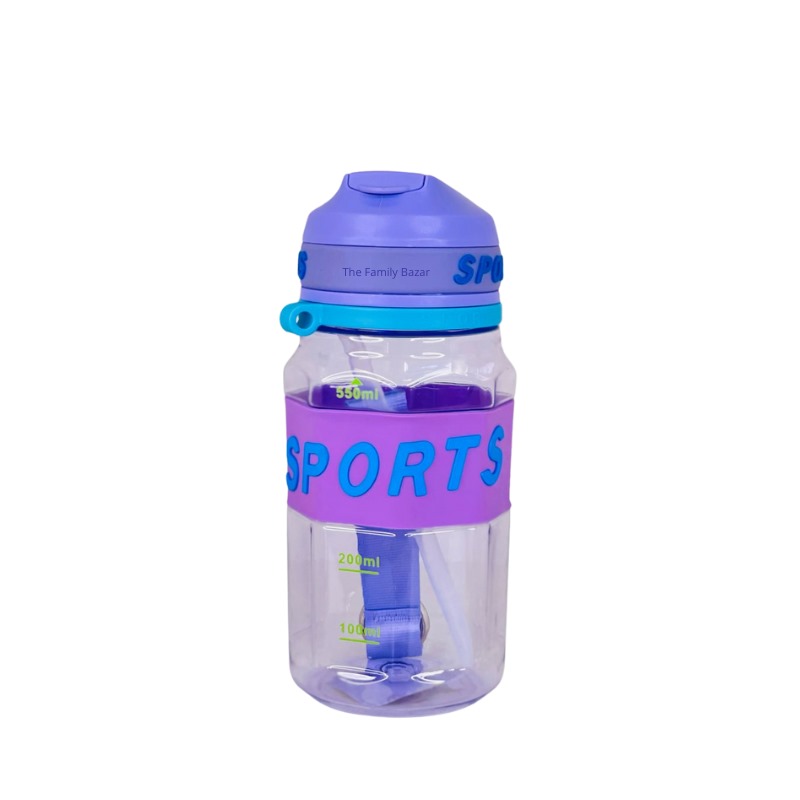water bottle price in bd