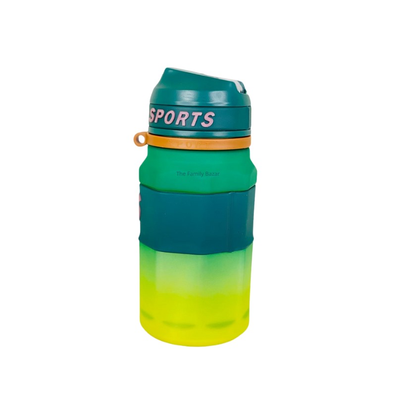 water bottle price in dhaka