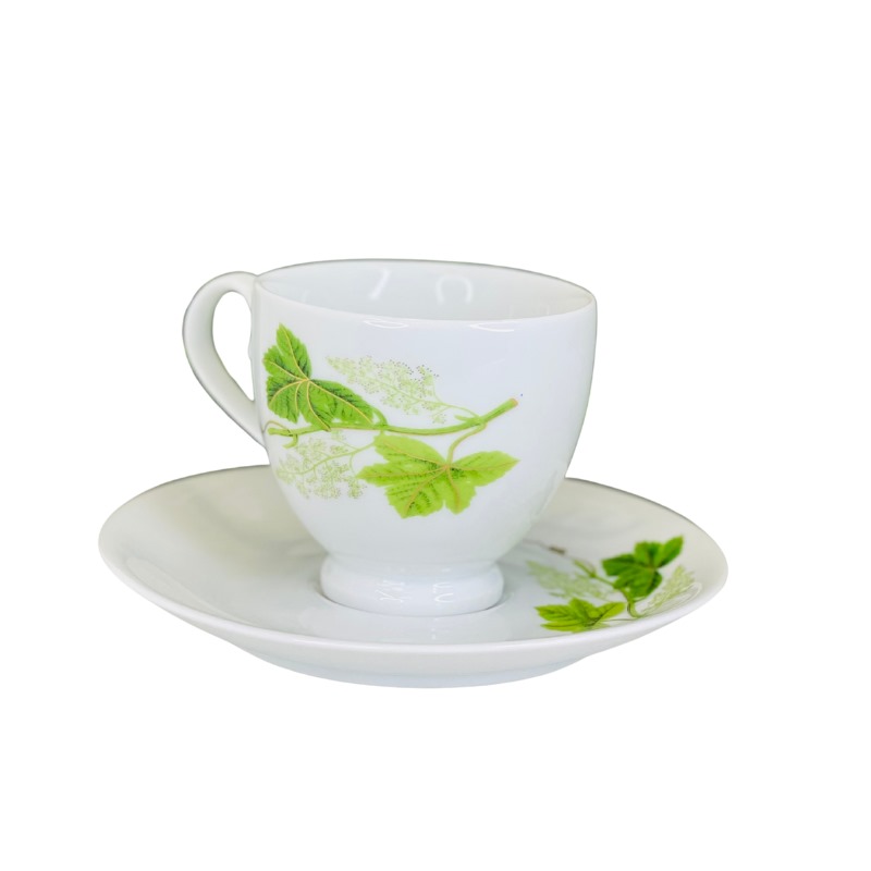 white ceramic cup price bangladesh