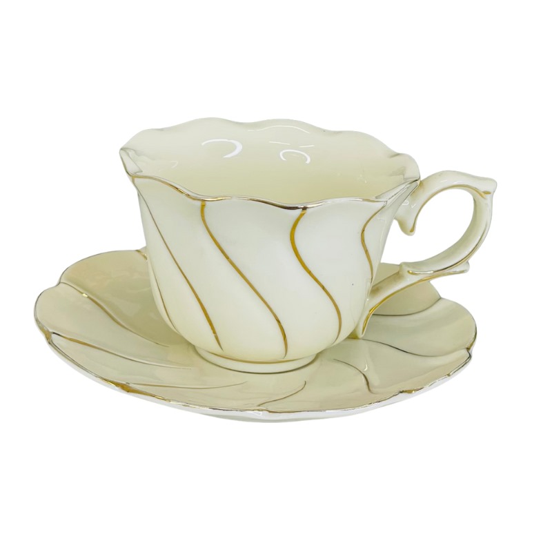white ceramic cup price off white