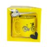 Exclusive Gift Coffee Mug
