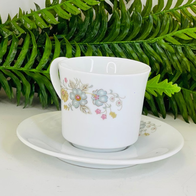 white ceramic cup price