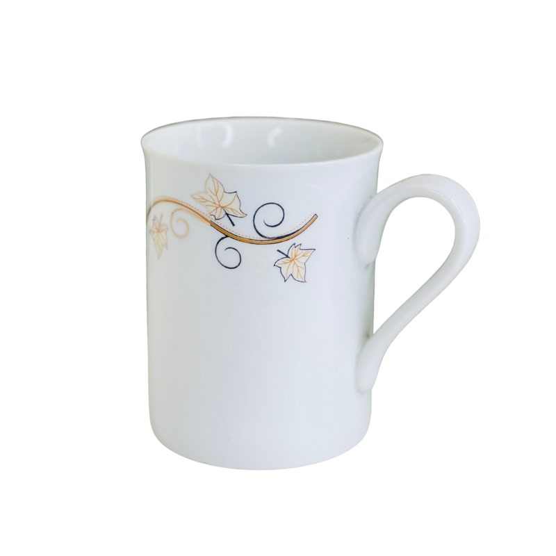 white ceramic mug price bangladesh