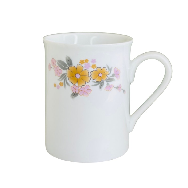 white ceramic mug price bd
