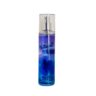 Layer'r Wottagirl Secret Crush Body Splash For Women 135ml