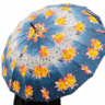 16 Ribs Big Umbrella Long Umbrella Men Women