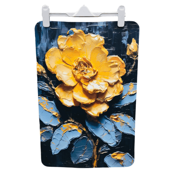 3D Anti Skid Floor Mat | Home, Kitchen and Bathrooms