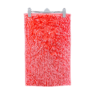 Living Room & Bedroom Shaggy Non-Slip Floor Mat | Home And Office