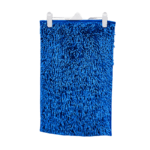 Shaggy Non Slip Thick Door Mat | Home And Office