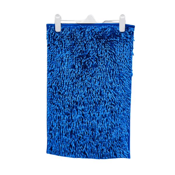Shaggy Non Slip Thick Door Mat | Home And Office