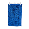 Shaggy Non Slip Thick Door Mat | Home And Office
