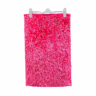 New Design Shaggy Non Slip Thick Door Mat | Home And Office
