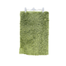 Modern Durable Non Slip Thick Floor Carpet Mat | Home And Office