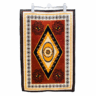 Jute Door Mat Non Slip Thick Bedroom Carpet | Home And Office