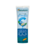 Himalaya Brightening Vitamin C | Blueberry Face Wash 100 ml