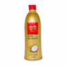 Jui Pure Coconut Hair Oil | 350 ml