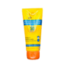 VLCC Matte Look SPF 30 PA ++ | Sunscreen Gel Cream 100 ml