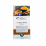 Kumkumadi Face Oil | Blemishes and skin-lightening 30ml