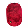 Oval Shape Rug Non Slip Thick Bedroom Office Carpet | Home And Office