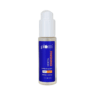 Plum Finishing Touch | Makeup Setting Spray 50ml