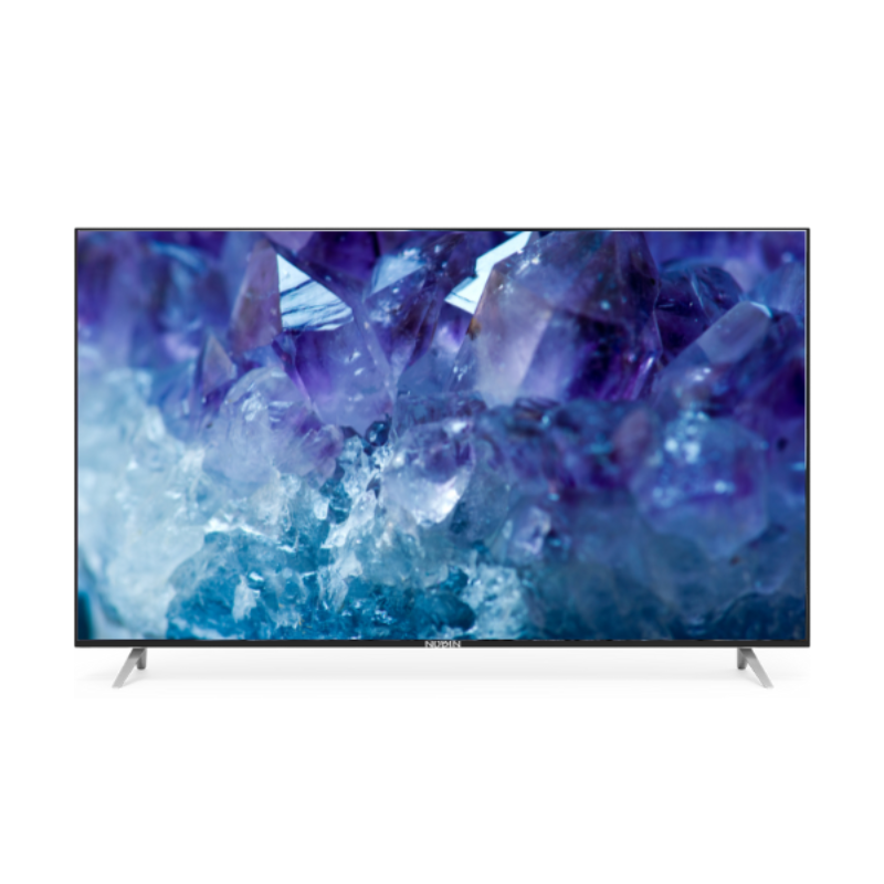 32 Android TV Tempered Glass