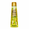 Emami 7 Oils In One | Damage Control 200 ml