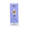 Plum Superpower BB Serum | with SPF 50 PA ++++ 30ml