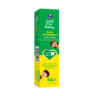 Parachute Just for Baby | Baby toothpaste 45 gm