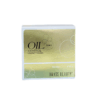 Swiss Beauty Oil Control Compact Powder | White Rose 20gm