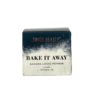 Swiss Beauty Bake It Away | Banana Loose 20gm