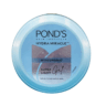 POND'S Super Light Gel | Hyaluronic Acid 49gm