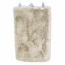 Shaggy Pearl Blanket Non-Slip Floor Mat | Home And Office