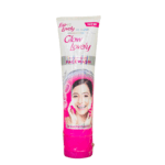 Glow & Lovely Instaglow Face Wash | With Multivitamins 100 ml