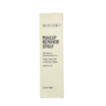 Swiss Beauty Makeup Remover Spray | Vitamin E And Green Tea 100ml