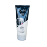 POND'S Pure Detox Face Wash | with active charcoal 100gm