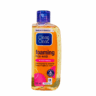 Clean & Clear Foaming Face Wash | 100 ml