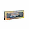 Styglo The Pretty Collection | 4 Color Eyebrow Pallete Set