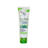YC Cucumber Extract whitening Face Wash | 100ml