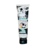 YC Milk Extract whitening Face Wash | 100ml