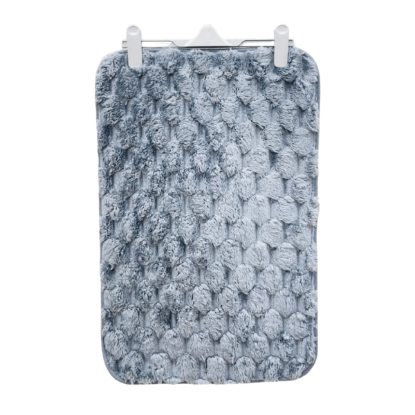 Living Room & Bedroom  Non-Slip Blanket Floor Mat | Home And Office