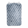 Living Room & Bedroom  Non-Slip Blanket Floor Mat | Home And Office