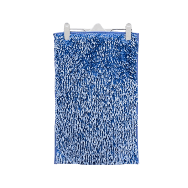 Bedroom Soft Fluffy Rugs Non-Slip Floor Mat | Home And Office