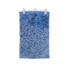 Bedroom Soft Fluffy Rugs Non-Slip Floor Mat | Home And Office