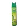 Freshco Green Touch Air Freshener | Natural Lemon 300ml