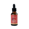 Amlaki Serum For Glowing | 30 ml