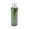 Amlaki Hair Oil | 100ml