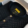 Regular Fit Premium Panjabi – 18
