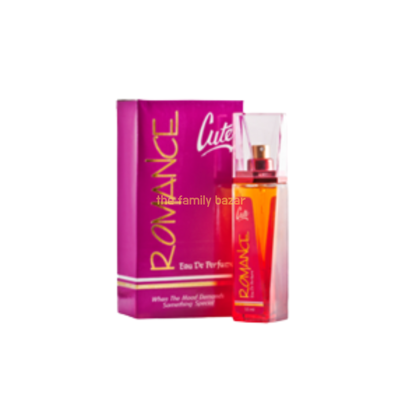 Cute Romance 15ml 175