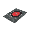 Niyama Infrared Cooker | NIC-867